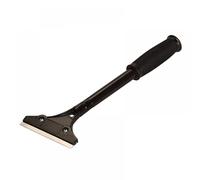 Vitrex TAS100 Tile Adhesive Scraper