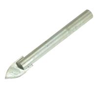 Vitrex 102760 Tile & Glass Drill 10mm