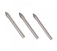 Vitrex Tile and Glass Drill Kit