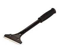 Vitrex TAS100 Tile Adhesive Scraper