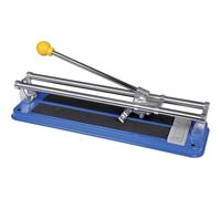 Vitrex Manual Tile Cutter 330mm - Quick Post Tile Cutter