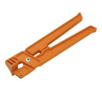 Vitrex 102720 Tile Cutter