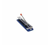 Vitrex 102330 Flat Bed Tile Cutter 400mm