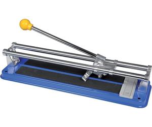 VITREX TILE CUTTER SAW 330MM HAND FLOOR & WALL TILE CUTTING MACHINE 102340