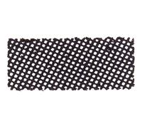 Vitrex 102116 Tile File