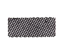 Vitrex Tile File Multi Colour (6 X 2.1/2In)