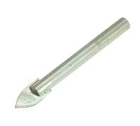 Vitrex - Tile & Glass Drill Bit 10mm