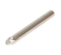 Vitrex 102758 Tile & Glass Drill 8mm