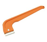 Vitrex 102420 Grout Rake