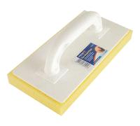 Vitrex 10 2915 Tile Wash Float