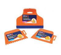 Vitrex Tile Installation Kit Multi Colour (One Size)