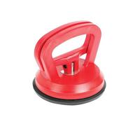 Vitrex Tile Lifter Multi Colour (One Size)