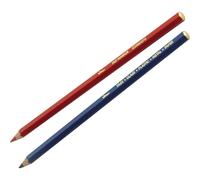 Vitrex 102080 Tile Marking Pencils (Pack 2)
