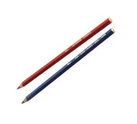 Vitrex Tile Marking Pencils (Pack 2) Multi Colour (One Size)