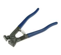 Vitrex Tile Nipper Pliers