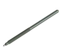 Vitrex Tile Scribe VIT102075
