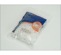 Vitrex Tile Spacers 2.5mm (Bag of 500)