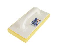 Vitrex Tile Wash Float 11 x 5.1/2in