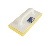 Vitrex Tile Wash Float 11 X 5.1 2in Vitrex Multicolor