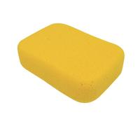 Vitrex Tiling Sponge Vitrex Multicolor