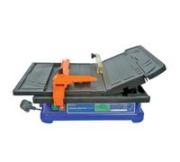 Vitrex Torque Master Power Tile Saw 240v
