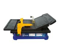 Vitrex Torque Master Power Tile Cutter 450W 240V VIT103402NDE