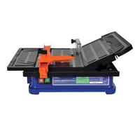 Vitrex Torque Master Power Tile Saw 240v