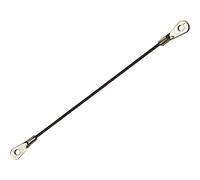 Vitrex 102203 T.C. Rodsaw Blade 6in