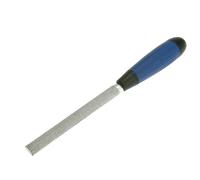 Vitrex 102120 Soft Grip Tile File