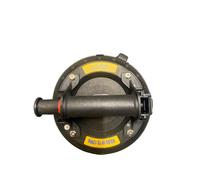 Vitrex Vacuum Suction Cup - 129KG