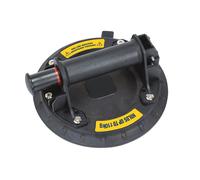 Vitrex Vacuum Suction Cup VSC001