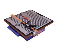 Vitrex 103420 Versatile Power Pro Wet Saw 750 Watt 240 Volt