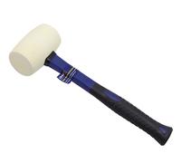 Vitrex VIT101060 10 1060 Non Marking Rubber Mallet