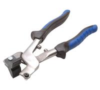 Vitrex 101500 Pro Series Heavy-Duty Tile Cutter