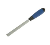 Vitrex VIT102120 10 2120 Tile File - Soft Grip