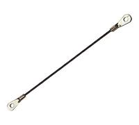 Vitrex 102203 T.C. Rodsaw Blade 6in