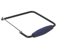 Vitrex VIT102207 10 2207 Tile Saw