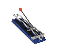 Vitrex Vit102330 Flat Bed Tile Cutter 400mm