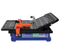 Vitrex VIT103402NDE Torque Master Power Tile Cutter