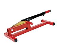 Vitrex VIT800100 Laminate Cutter