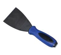 Vitrex VITCHS005 Chisel Scraper - Blue