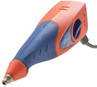 230v Electrical Grout Removal Tool - grout tool vitrex removal vitgo200vt 230v