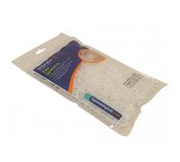 Vitrex Wall Tile Spacers Vitrex Multicolor