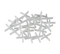 Vitrex Wall Tile Spacers Vitrex Multicolor