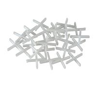 Vitrex Wall Tile Spacers Vitrex Multicolor