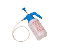 Vitrex Water Cooling System Multi Colour (One Size)