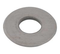 Vitrex 102335 Replacement Wheel Kit