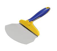 Vitrex BS001 Xtreme Bucket Scoop