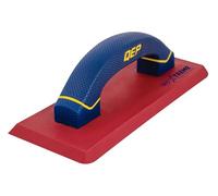 Vitrex Xtreme Maxi-Flex Grout Float, usable for All Grout Types, Including epoxy, Sanded and Non-Sanded Grout on Floors, Walls and counters.