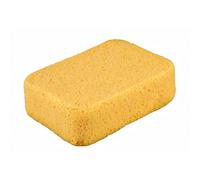 Vitrex Yellow Pro Tile Grout Sponge